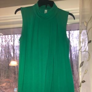 Green Zenana Premium Shirt